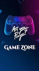 Gamezone:Play Online Games .